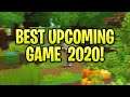 Will Hytale Be The Best Game in The Coming Years!