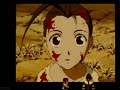 Xenogears | Part #14 | But if you open up your mind - see what's inside