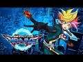 Yu-Gi-Oh Legacy Of The Duelist Link Evolution [063] YuGiOh VRains Tutorialduell [Deutsch] Let's Play