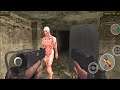 Zombie Evil Horror 4 - Shadow Target Zombie Shooting GamePlay. #34