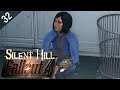 [32] Fallout 4 x Silent Hill (Let's Play Fallout 4 Modded)