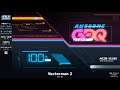 AGDQ 2020 Vectorman 2