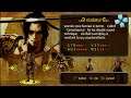 All Character Warriors of the Lost Empire PPSSPP Emulator Android ios PC
