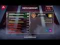 Apex Legend