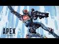 Apex Legends on Xbox Series X (Live Stream)