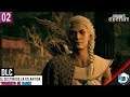 Assassin's Creed Odyssey DLC - Tormento de Hades | Cap. 02 | El Destino de la atlantida