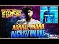 back in the days : Achille Lauro - Ragazzi Madre | REACTION