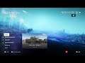Battlefield V PS4 Multiplayer Stream 001
