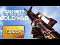 Call Of Duty Cold War Multiplayer Gameplay Live Stream - The Gold Gun Challenges - Let's Play