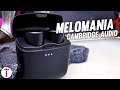 Cambridge Audio Melomania 1 True Wireless