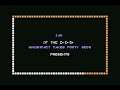 Cleveland Cracking Service (CCS) Intro 13 ! Commodore 64 (C64)