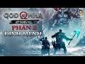 Cốt Truyện Game Full | God of War | Huyền Thoại Cũng Không Tránh Khỏi Định Mệnh | Phần 2 | Mọt Game