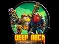Customizing gear and random missions. ⛏️【Deep rock galactic (PC) / S.2:Ep:30.A】