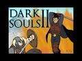 Dark Souls II Review (Reupload)