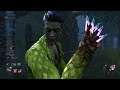 Dead By Daylight | First Look at new Killer: The Trickster (L’ingannatore) with Memento Mori - ITA