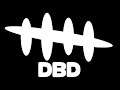 【Dead by Daylight】PC版『デッドバイデイライト』#48【DBD】