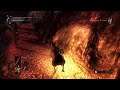 Demon Souls PS3 Emulator - Stream Part 6