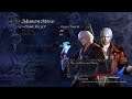 Devil may cry 4 Special edition part 32 ending ps4 broadcast