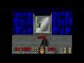 Doom II: "idkfa" "keen"