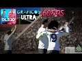 DREAM LEAGUE SOCCER 2020 | ULTRA GRAPHICS 60 FPS | GAMEPLAY #1 | KalDroid