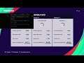eFootball PES2021 || pes21 || 3 vs 3 || gameplay en Español