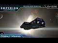 Empyrion Galactic Survival - Multiplayer | Cobalt Mining | Episode 036