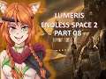 Endless Space 2 | Endless Difficulty | Lumeris First Try | Part 8