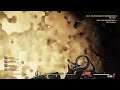 Fallout 76 the hunt is on