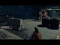 Far Cry 6 - Walkthrough Gameplay Part 3