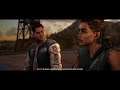 Far Cry 6 Walkthrough Part 13 Jungle madness