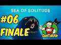FINALE | Sea of Solitude - Gameplay ITA - Walkthrough #06