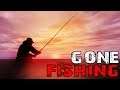Fishing Trip! - DayZ Standalone EP51