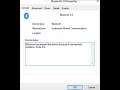 Fix Bluetooth Error Code 43 Windows has stopped this device because it has reported problems