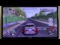 Forza Motorsport 2 - Class R3 Suzuka Circuit Grand Prix Endurance Gameplay Part 5