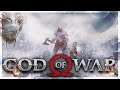God of War Gameplay German⚔️ #004-Zeit ein Mann zu Werden
