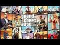 Grand Theft Auto V : Review 2021 : AspectGameReviews