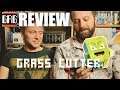 Grass Cutter: Mutated Lawns (Switch) - Review