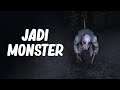 GUA JADI MONSTER MUEHAHAHA - In Silence Indonesia #3