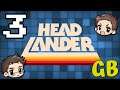 Headlander #3