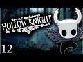 Hollow Knight - Ep. 12: Gottem