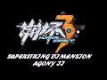 Honkai Impact 3rd Superstring Dimension Agony II Counter (Fu Hua Fail)