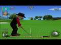 Hot Shots Golf 3 : Chip In Eagle 5