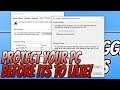 How To Enable System Protection & Create A Restore Point Tutorial | Protect Your PC
