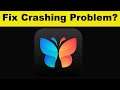 How To Fix Nabu App Keeps Crashing Problem Android & Ios - Nabu App Crash Issue
