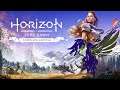 Hunter Completes: Horizon Zero Dawn [PART 1]
