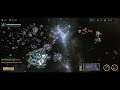Infinite Galaxy (by Camel Games) - space strategy game for Android and iOS - gameplay.