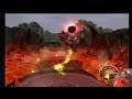 Jak & Daxter Let's Play Part 5