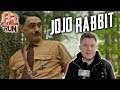 Jojo Rabbit Movie Review - Electric Playground
