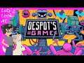 Let's Look At | Despot's Game: Dystopian Army Builder | Episode 2 [Early Access]