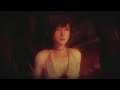 Let's Play Fatal Frame 5: Maiden of Black Water part 15: Return of Fatal Frame One